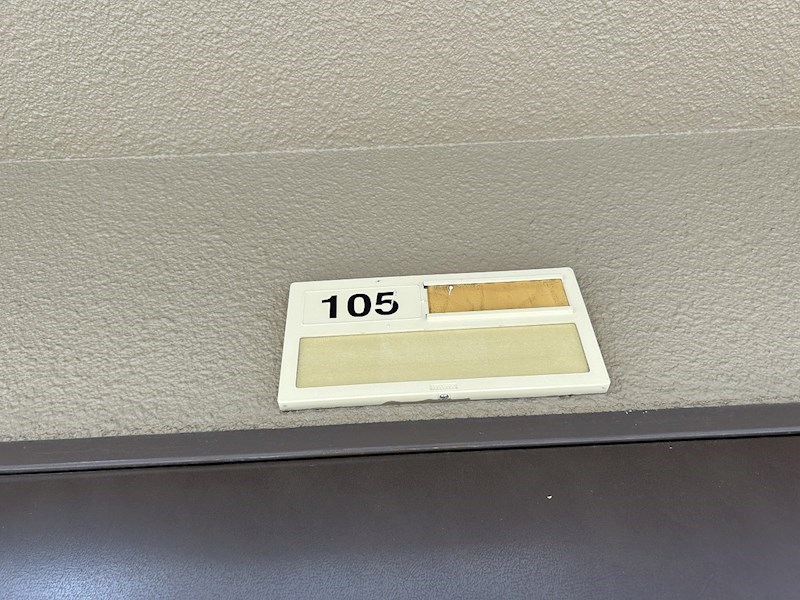 ソフィー その他14