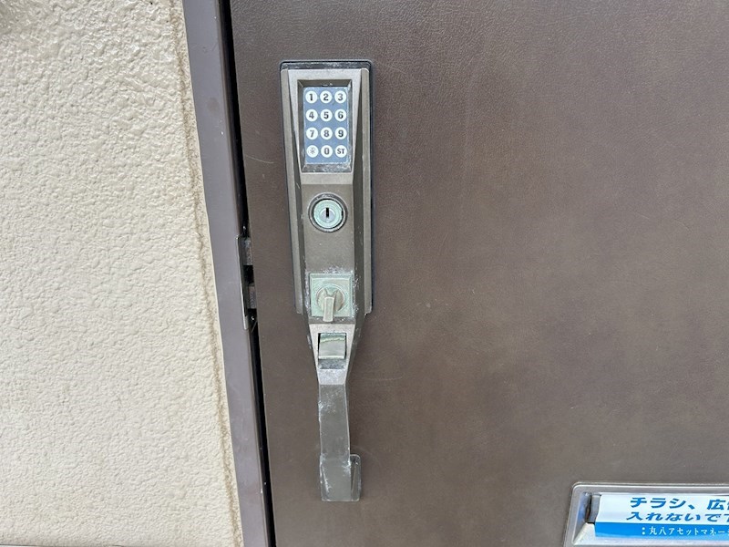 ソフィー その他15