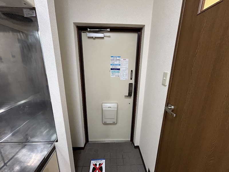 ソフィー その他19