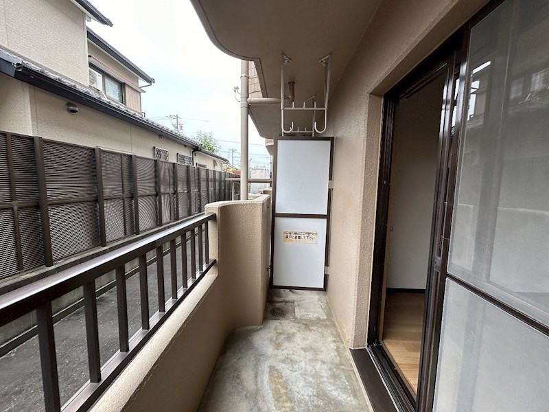 ソフィー その他20