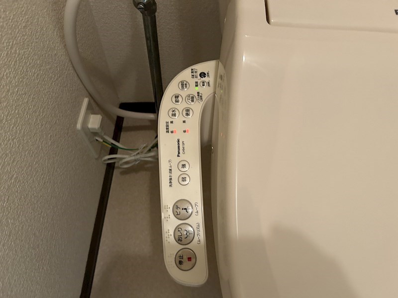 ソフィー その他24