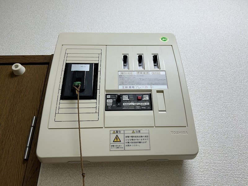 ソフィー その他25