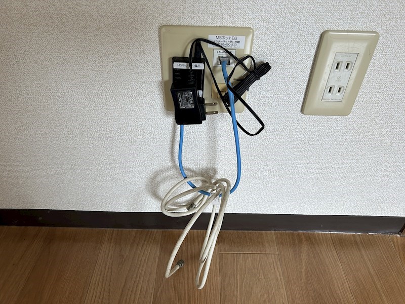 ソフィー その他26