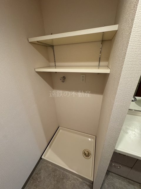ウィステリアE-ONE その他11
