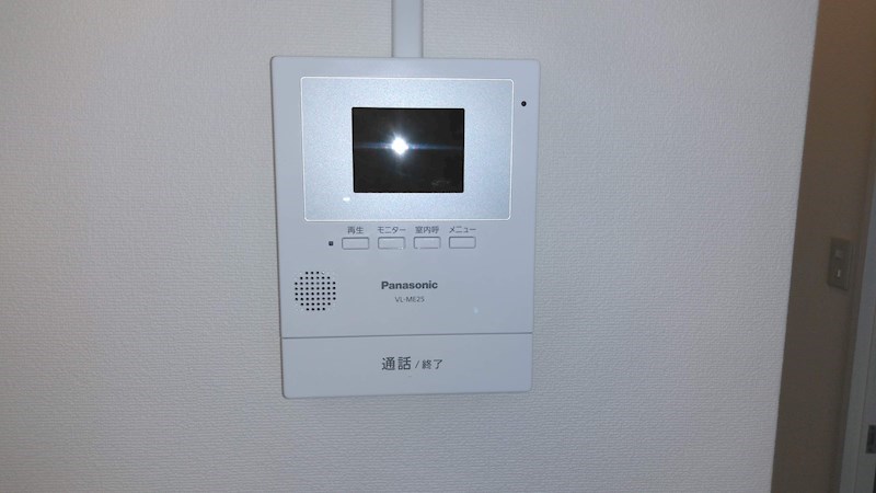 マンション楠通り その他2