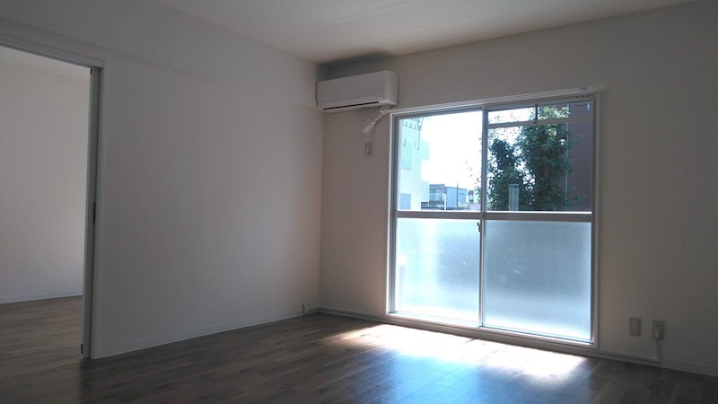 マンション楠通り その他11