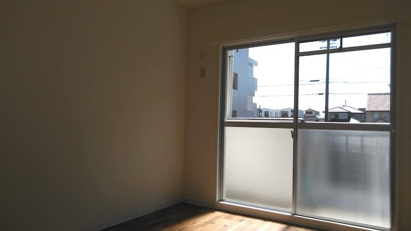 マンション楠通り その他23