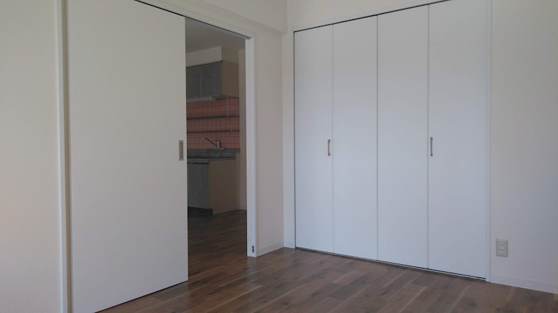 マンション楠通り その他24