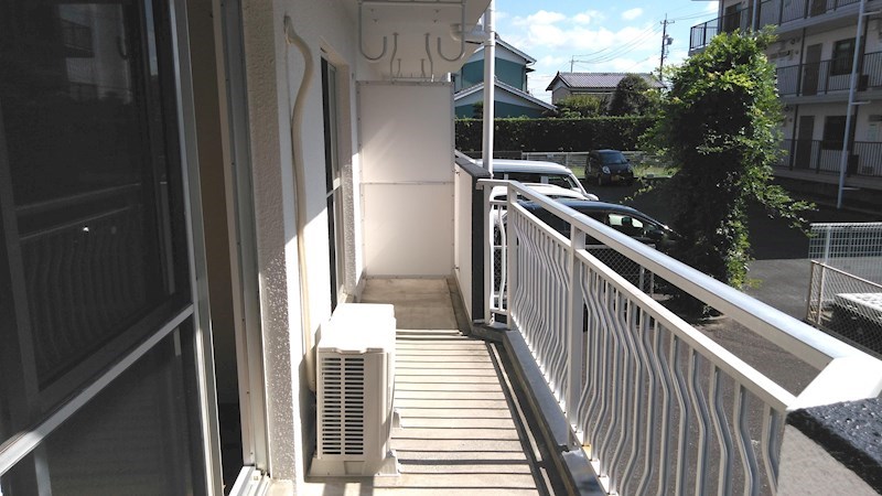 マンション楠通り その他26
