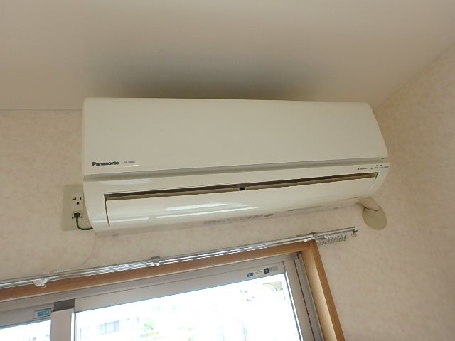 メゾンシュミヤ その他2