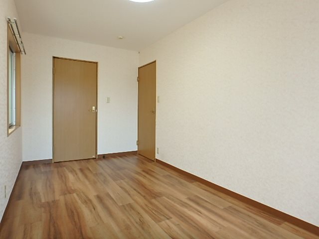 メゾンシュミヤ その他21