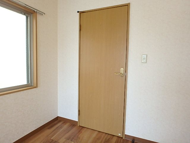 メゾンシュミヤ その他22