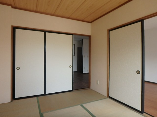 Anniversary竜洋 その他10