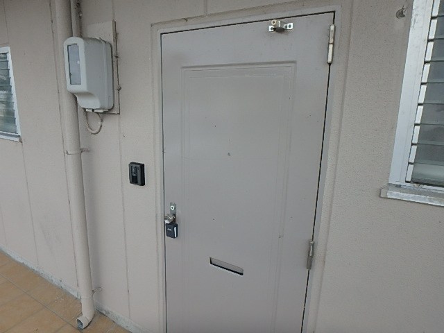 Anniversary竜洋 その他12