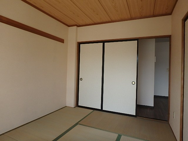 Anniversary竜洋 その他14
