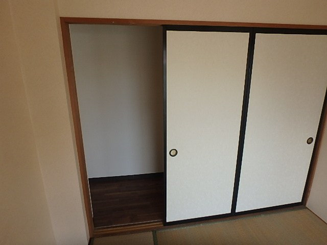 Anniversary竜洋 その他16