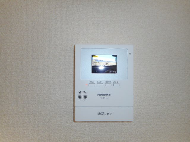 クレアール その他2