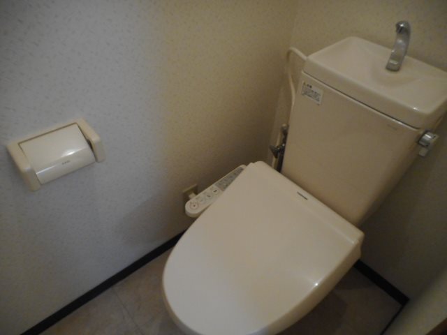 クレアール その他3