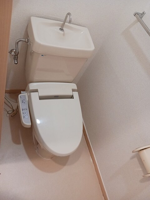 リバーグリーン その他2