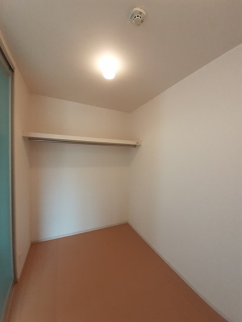 ティーダ その他1