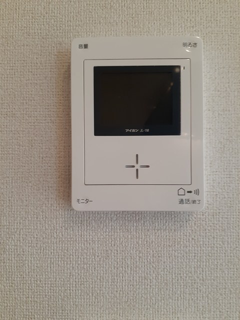 ティーダ その他4