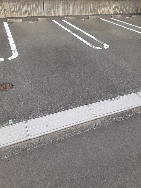ティーダ その他5