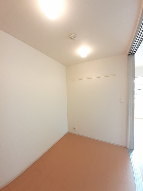 ティーダ その他8