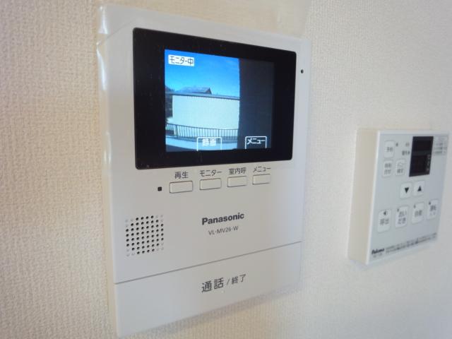 グランドゥール その他1