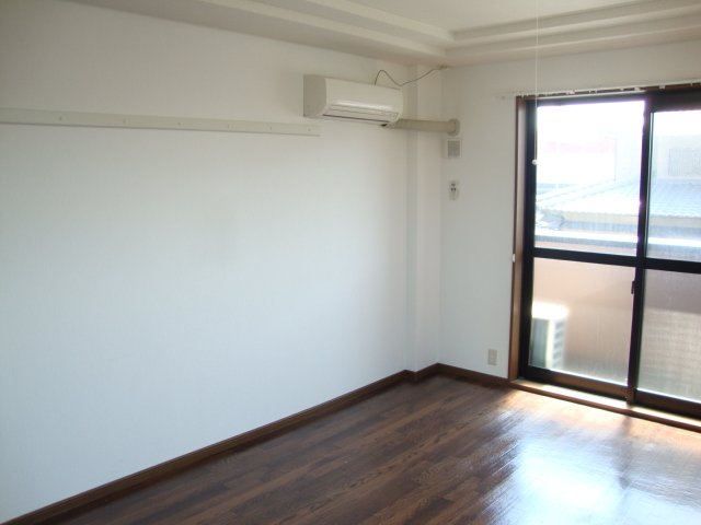 ラティール その他8