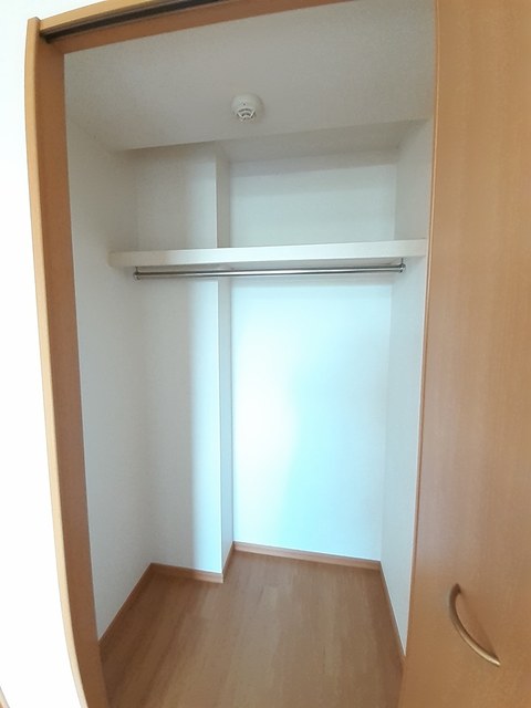 ラフィーネＦ その他3