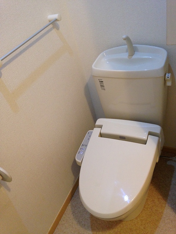 ペンネブラン その他3