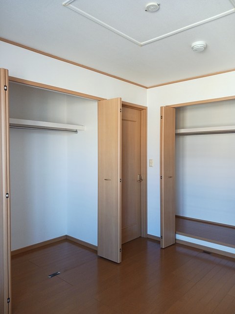 ＳＧアネックスⅢ その他1