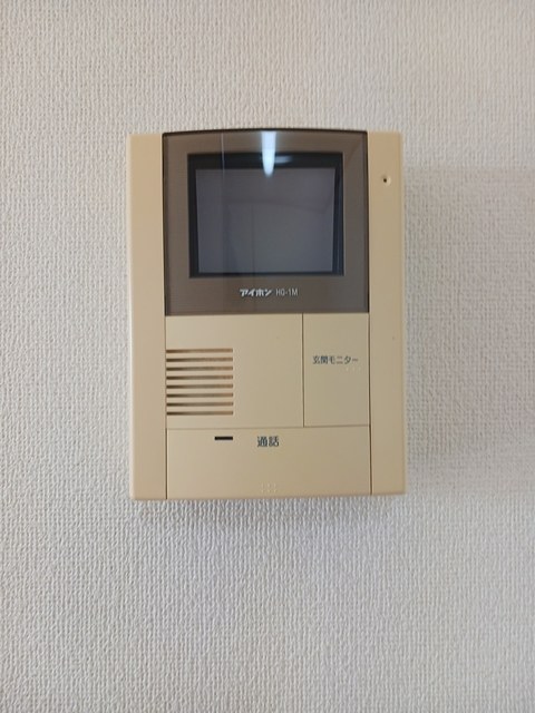 ＳＧアネックスⅢ その他6