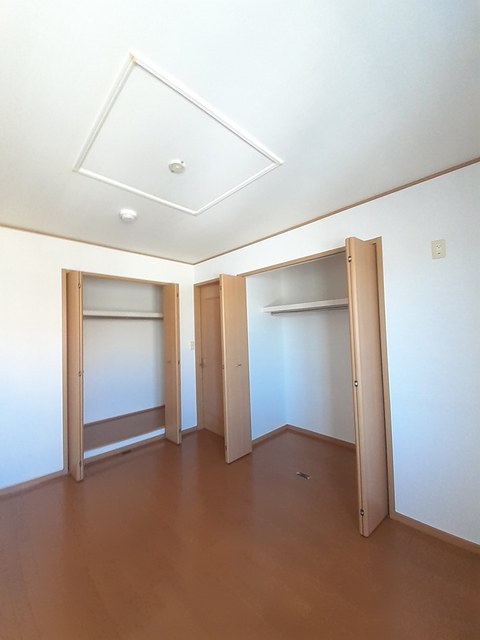 ＳＧアネックスⅢ その他1
