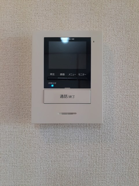 ＳＧアネックスⅢ その他6