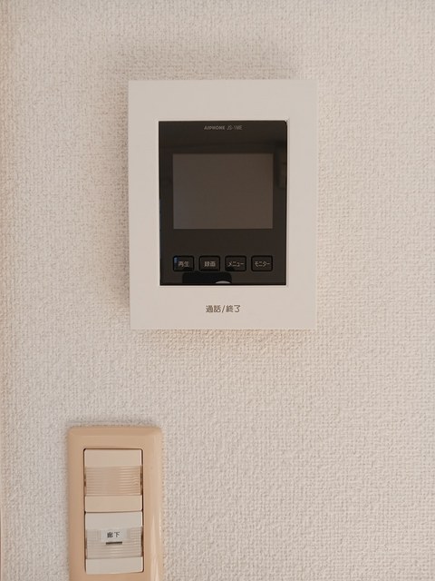 ソル・レヴァンテ　Ⅰ その他6