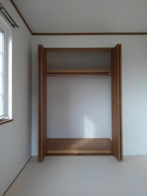 フェリス　Ａ その他1
