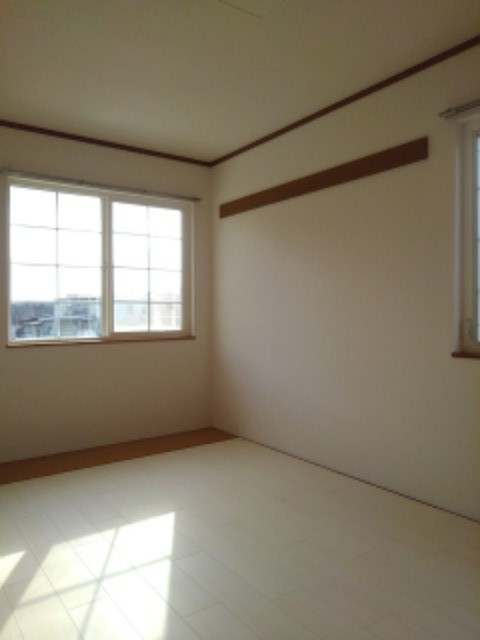 フェリス　Ａ その他7