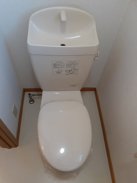 ピュア　ミキ　Ｂ その他2