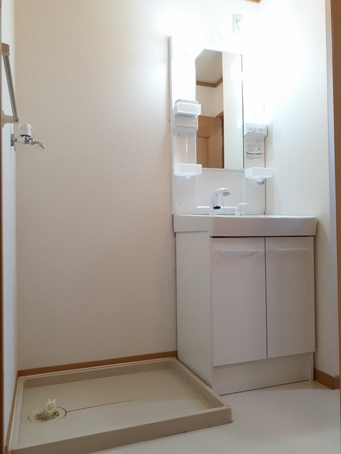 ピュア　ミキ　Ｂ その他3