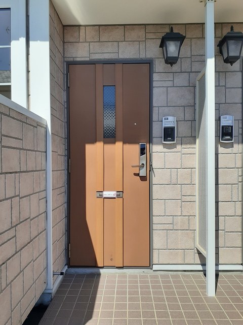 ピュア　ミキ　Ｂ その他5