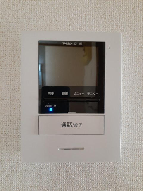 ピュア　ミキ　Ｂ その他6
