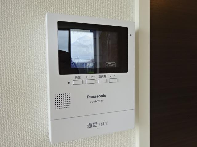 Baby&amp;rsquo;ｓ　ｂｒｅａｔｈ（ベイビーズブレス） その他4