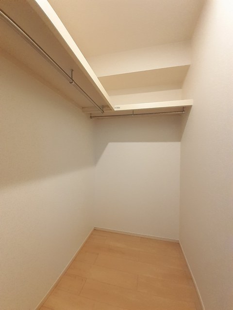 ギャラクシー　Ｆ その他3