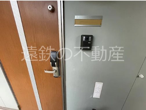 クレフラスト飛龍街道 その他6