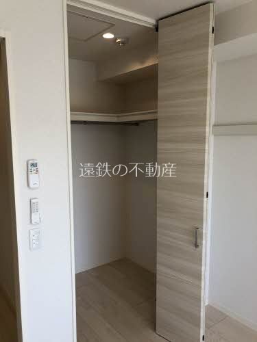 ドルチェ磐田二之宮 その他1