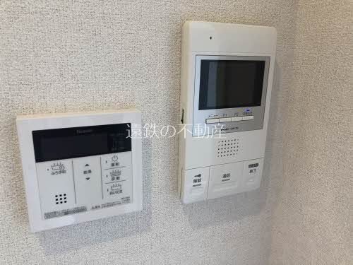 ドルチェ磐田二之宮 その他2