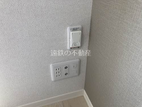 ドルチェ磐田二之宮 その他6