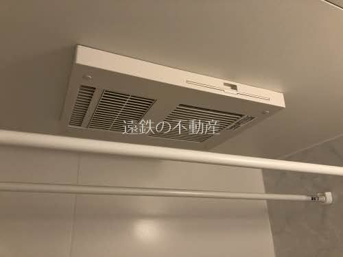 ドルチェ磐田二之宮 その他7