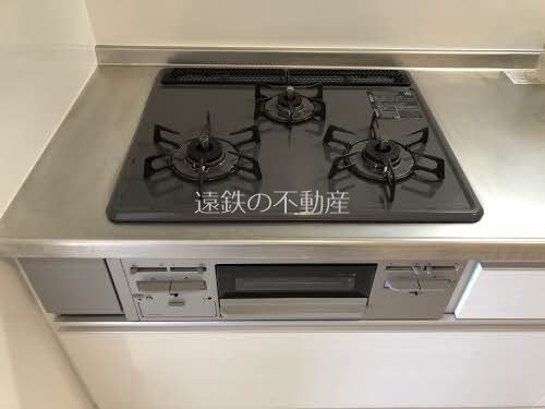 ドルチェ磐田二之宮 その他9